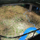 Image for article titled Enormous Scale Models of Cities are Mind-Blowing and Gorgeous